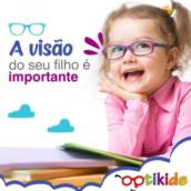 Franquia de armação de óculos de silicone
