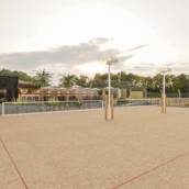 Vôlei de praia