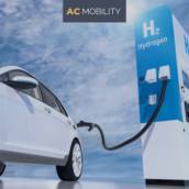 Carregadores para mobilidade elétrica em Niterói