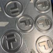 Router CNC