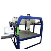 Router 1500x2000