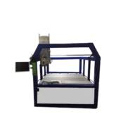 Router 2000x3000
