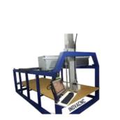 Router 2000x3000