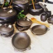 Equipamentos para cozinha