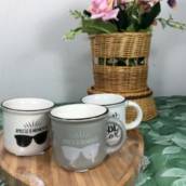 Utensilios para decoração 