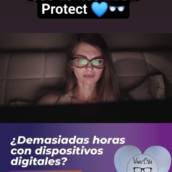 Lentes Filtro Azul