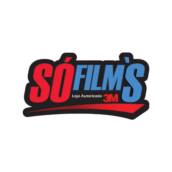 Película para vidro 