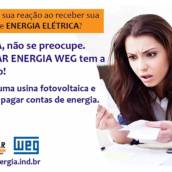 Financiamento Solar