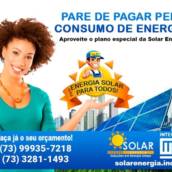Usina Solar