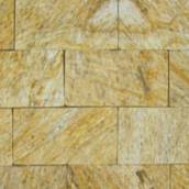 Pedras decorativas 