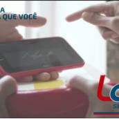 Transporte de eletrônicos