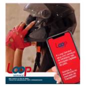 Serviços de motoboy