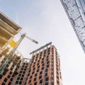 Construção 