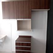 Montagem e desmontagem de móveis em Trindade