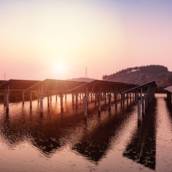 Projeto Fotovoltaico - Energia Solar Personalizada em Avaré