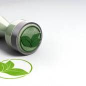 Laudo e certificado ambiental 