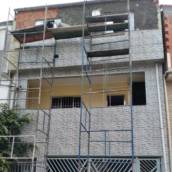 Reformas em geral