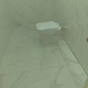 Porcelanato