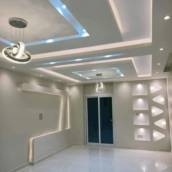 Drywall / Gesso