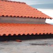 Telhado