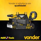 Ferramentas 