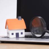 Análise de riscos na compra e venda de imóveis (DUE DILIGENCE IMOBILIÁRIA)