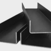 PERFIL UDC 2