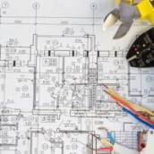 Projeto Elétrico