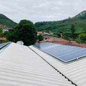 Especialista em Energia Solar – Soluções Personalizadas no Rio de Janeiro