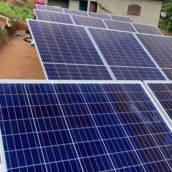 Energia Solar para Residências – Economia e Sustentabilidade no Rio de Janeiro