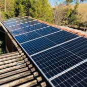 Energia Solar para Residências – Economia e Sustentabilidade no Rio de Janeiro