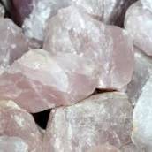 Quartzos