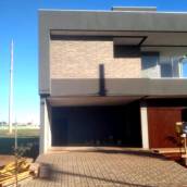 Construção de Alvenaria com Qualidade e Durabilidade em Dourados, MS