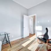 Reformas para Apartamentos com Qualidade e Personalização em Dourados, MS