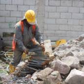 Empresa de Construção e Reformas - Qualidade e Confiabilidade em Dourados