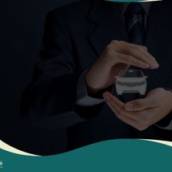 Seguro de automóvel