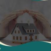 Seguro residencial