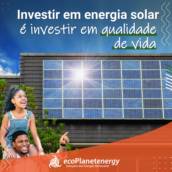 Usina Solar
