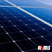 Usina Solar