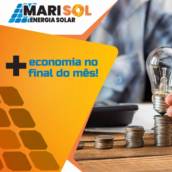 Financiamento Solar
