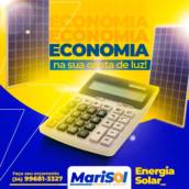 Especialista em Energia Solar