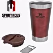 Caneca stanley