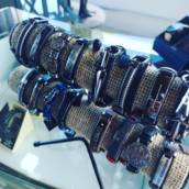 Pulseira 