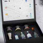 Kit Gin 