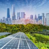 Energia solar em São Paulo 