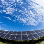 Projeto fotovoltaico