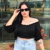 Roupa Feminina 