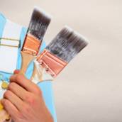 Pintor 