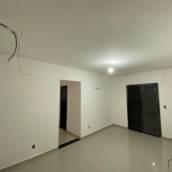 Serviço de pintura 