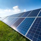 Empresa de Energia Solar